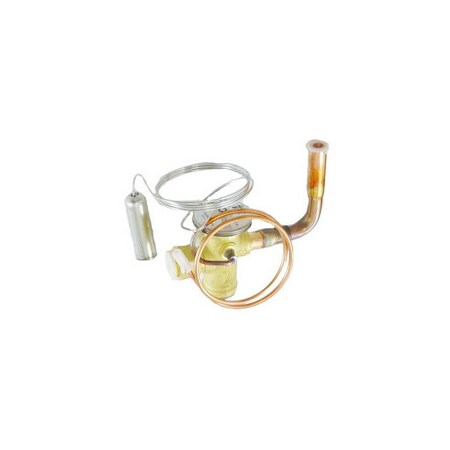 Nordyne 669555R 4.0 Ton Thermal 669555R